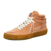 Archivio 22 Archivio,22 Sneaker