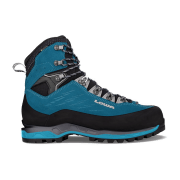 LOWA CEVEDALE II GTX WS