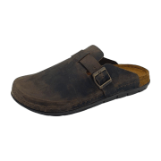 Rohde Bio Clog
