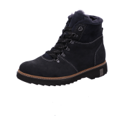 Waldläufer Damen Stiefel