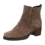 Gabor comfort 1531-99