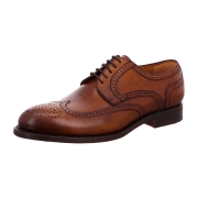 Berwick 1707 Business Schnürschuhe für Herren