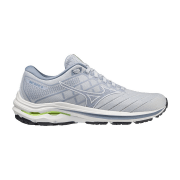 Mizuno WAVE INSPIRE 18(W)