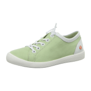 Softinos Bequeme Schnürschuhe für Damen