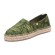 camel active Sun Espadrille
