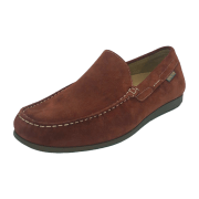 Mephisto 9864
