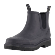 Ilse Jacobsen Chelsea Boots für Damen