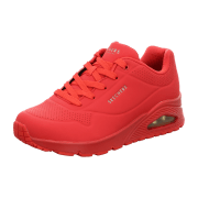 Skechers Schnürhalbschuh UNO - STAND ON AIR