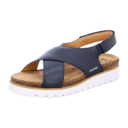 Mephisto TALLY blue
