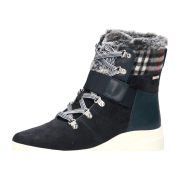 Caprice Da.-Stiefel