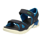 Ecco JUNIORS,NIGHT SKY
