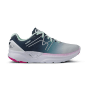 Karhu FUSION ORTIXTM