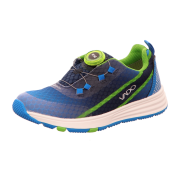 Vado Sky GTX boa