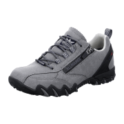 Allrounder Naila-Tex 