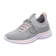 Dockers by Gerli Sportliche Schnürschuhe für Damen