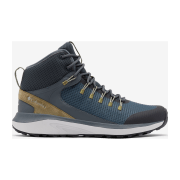 Columbia Trailstorm Mid Waterproof