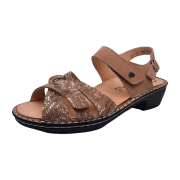 FinnComfort 02687