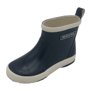 Bergstein Baby Gummistiefel für Jungen