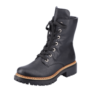 Rieker 72612-00