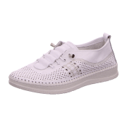 Scandi Bequeme Schnürschuhe für Damen
