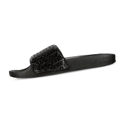 Skechers 119320