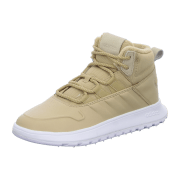 adidas Fusion Storm WTR