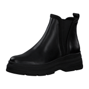 Marco Tozzi Boots für Damen