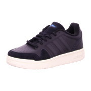 adidas originals POSTMOVE