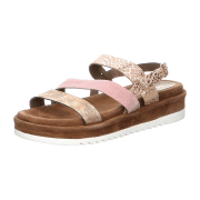 Lazamani Sandalette