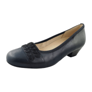 Gabor 86 navy