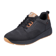 Rieker HWK Herren Halbschuhe