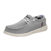 Laufsteg München Washed Canvas