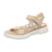 Alpe Woman Shoes Alpe Sandale
