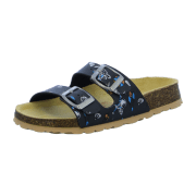 Superfit FUSSBETTPANTOFFEL