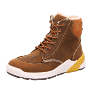 Lurchi 33-39010-04