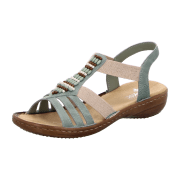 Rieker 60851-52