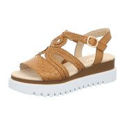 Gabor Sandalette
