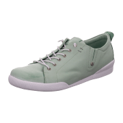 Andrea Conti Da.-Sneaker