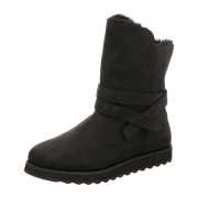 Skechers KEEPSAKES 2.0 - NIGHT PEAKS