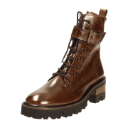 Paul Green Schnürstiefelette