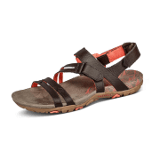 Merrell Bequeme Sandalen für Damen