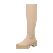Palpa Plateau Stiefel für Damen