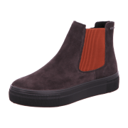 Legero Stiefelette Leder \ LIMA