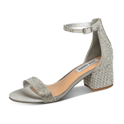 Steve Madden Irenee-R Sandal