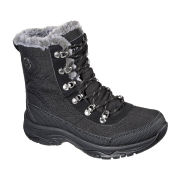 Skechers CCLTragoColdBlues