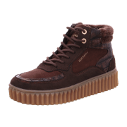 Dockers by Gerli Boots für Damen