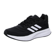 adidas Performance DURAMO 10,CBLACK/FTWWHT/CBLACK