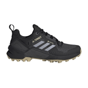 adidas terrex Terrex Swift R3 GTX