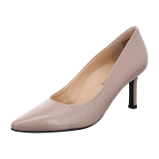 Paul Green Pumps