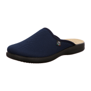 Pölking H.-Pantolet